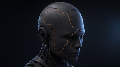 Support, Not Strangle: Why Africa’s AI Regulation Can’t Be Copy-Pasted