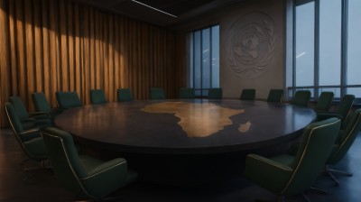 Africa’s Agenda at the 81st United Nations General Assembly