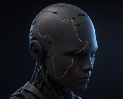 Support, Not Strangle: Why Africa’s AI Regulation Can’t Be Copy-Pasted