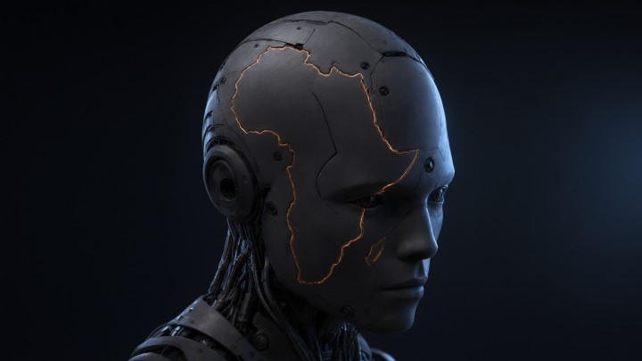 Support, Not Strangle: Why Africa’s AI Regulation Can’t Be Copy-Pasted