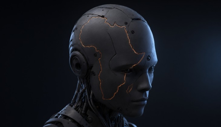Support, Not Strangle: Why Africa’s AI Regulation Can’t Be Copy-Pasted